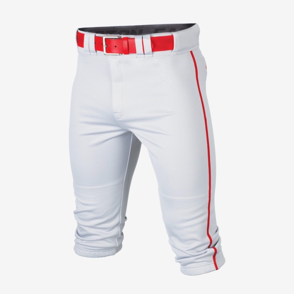 Easton Baseball Pants Size M
